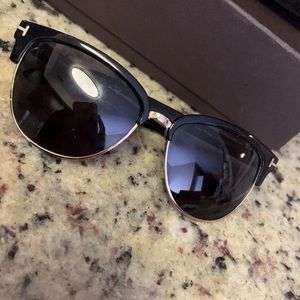 Tom Ford Sunglasses!